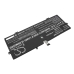 Lenovo Yoga 9 14IAP7 82LU003WAX