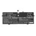 Lenovo Yoga 9 14IAP7 82LU003WAX