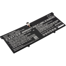 Kompatibler Ersatzakku für LENOVO 5B10N01565,L16C4P61,L16M4P60