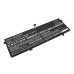 Lenovo Yoga Slim 9 14IAP7 82T0001BSB