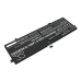 Lenovo Yoga Slim 9 14IAP7 82T0001BSB