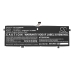 Lenovo Yoga Slim 9 14IAP7 82T0001BSB