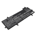 Lenovo ThinkPad Z13 21D20026GQ