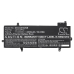 Lenovo ThinkPad Z13 21D20026GQ