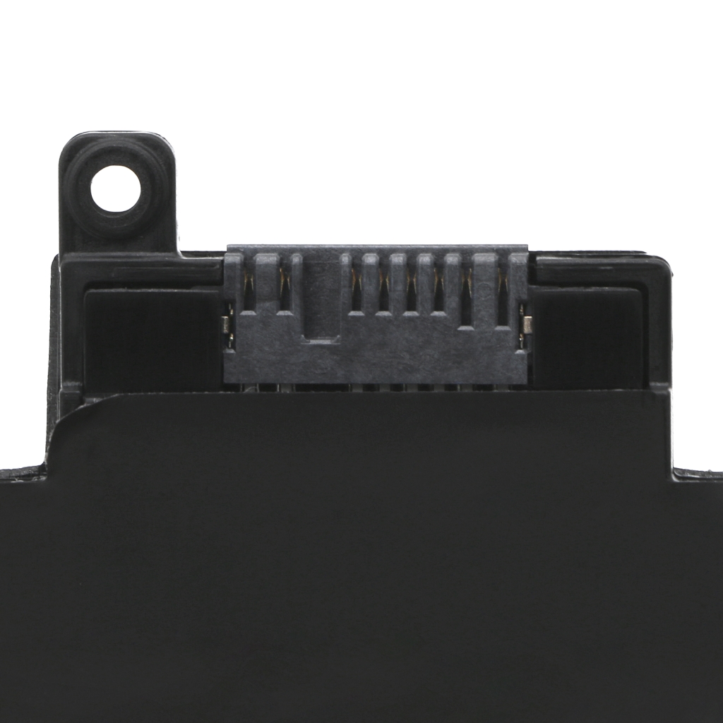 Lenovo ThinkPad Z13 21D20026GQ