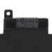 Lenovo ThinkPad Z13 21D20026GQ