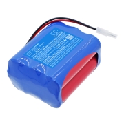 Battery compatibleWith Lowenstein
