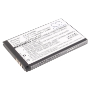 Handy Akkus LG UN430
