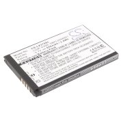 Handy Akkus LG T300