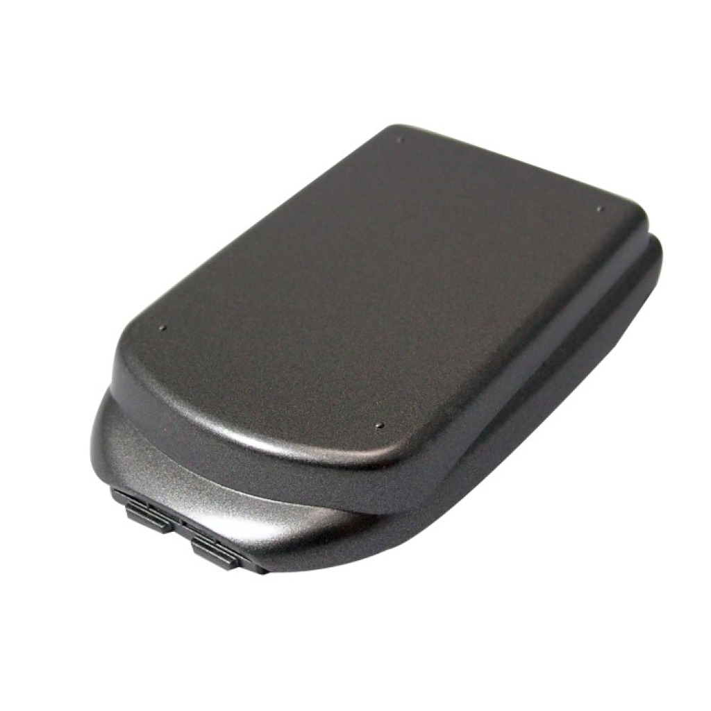 Akku kompatibel mit LG CS-LX5400XL
