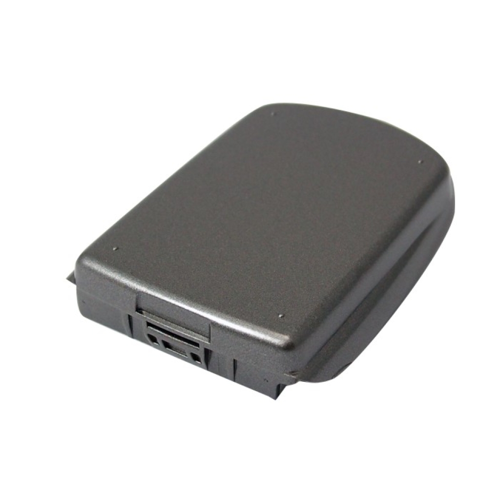 Akku kompatibel mit LG CS-LX5400XL