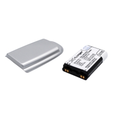 Kompatibler Ersatzakku für LG LGIP-A1700E,SBPL0081101