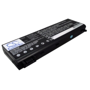 Battery compatibleWith Packard Bell