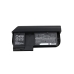 Akku kompatibel mit Lenovo CS-LYX220HB