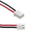 Battery for My Animal Command MAC3ML