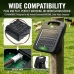 Battery for My Animal Command MAC3ML