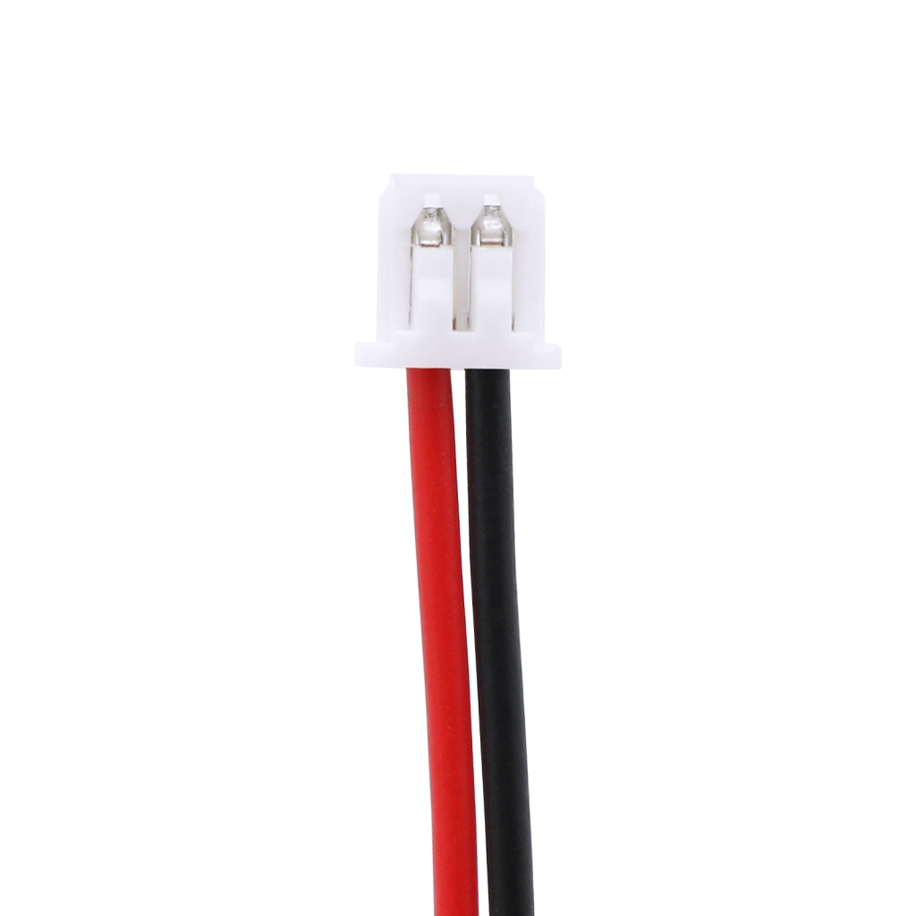 CS-MAR389XL