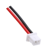 CS-MAR389XL<br />Batteries for   replaces battery 44200755