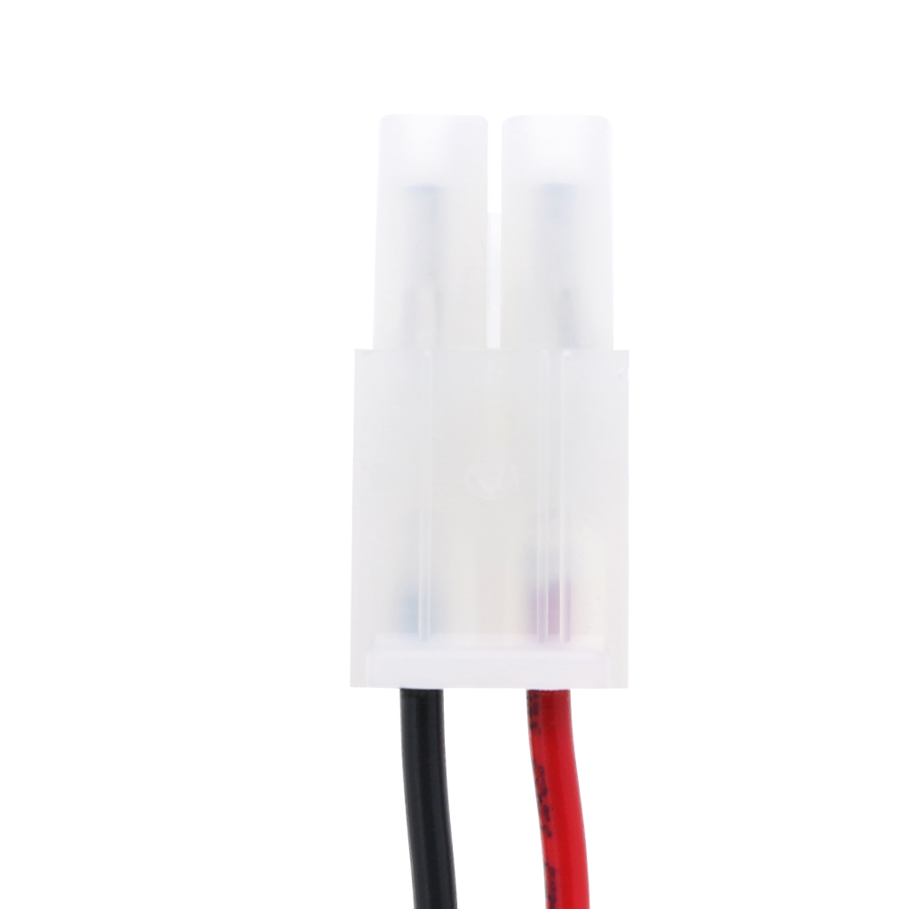Medical Battery Merck millipore CS-MAS100MD