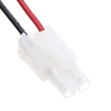 Kompatibler Ersatzakku für BioControl 110518-U