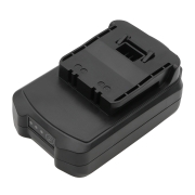 Battery industrial Meister craft MAS144VL