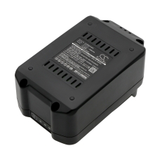 Kompatibler Ersatzakku für Meister craft 5451170