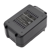 Industriebatterie Meister craft 5451370