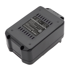 Kompatibler Ersatzakku für Meister craft BBR 180LI-ION/5I(CNM)R18/65,BBR180