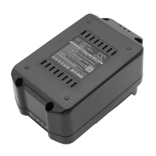 Kompatibler Ersatzakku für Meister craft BBR 180LI-ION/5I(CNM)R18/65,BBR180