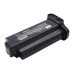 CS-MBL15A