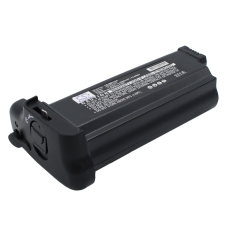 Kompatibler Ersatz für NIKON EN-EL15A