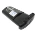 CS-MBL4A