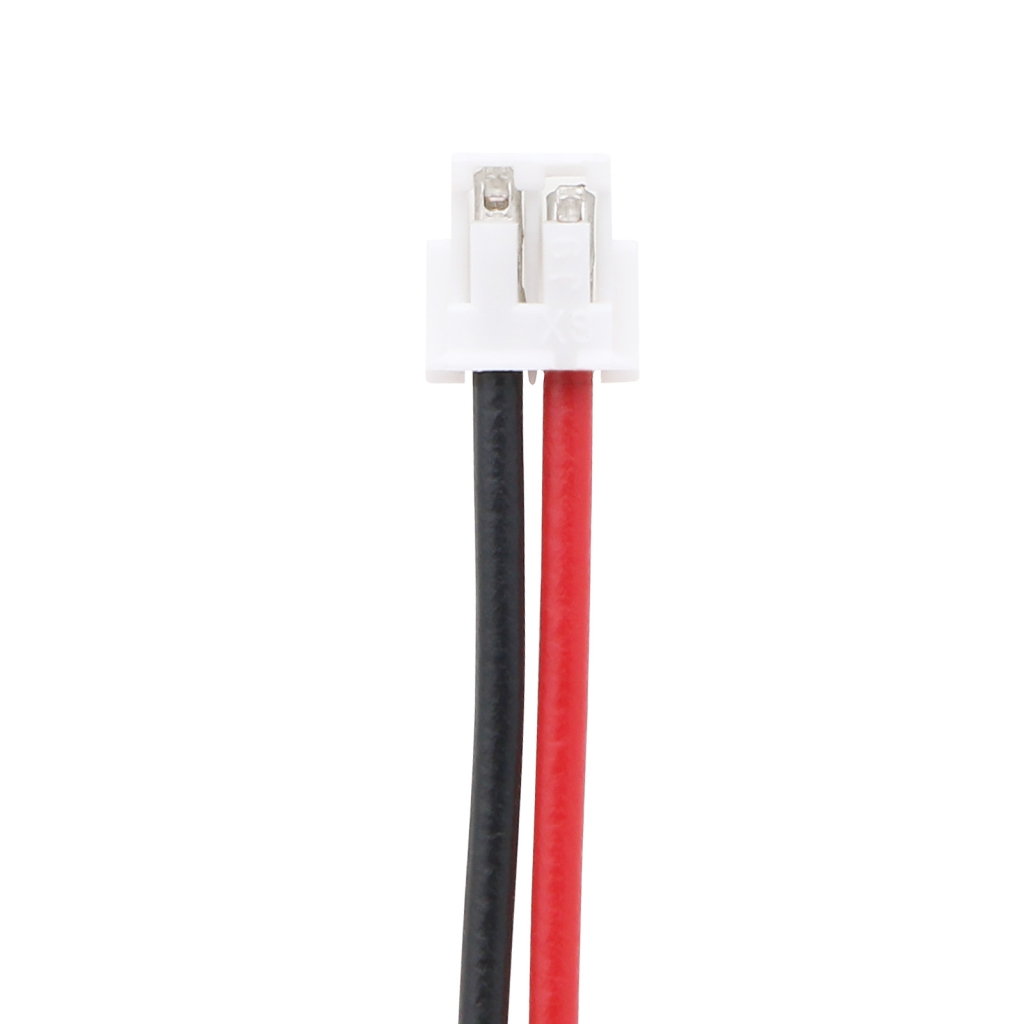 Battery Replaces CM018