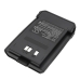 Walkie-Talkie Akkus Midland CS-MBR200TW