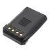 Walkie-Talkie Akkus Midland CS-MBR200TW