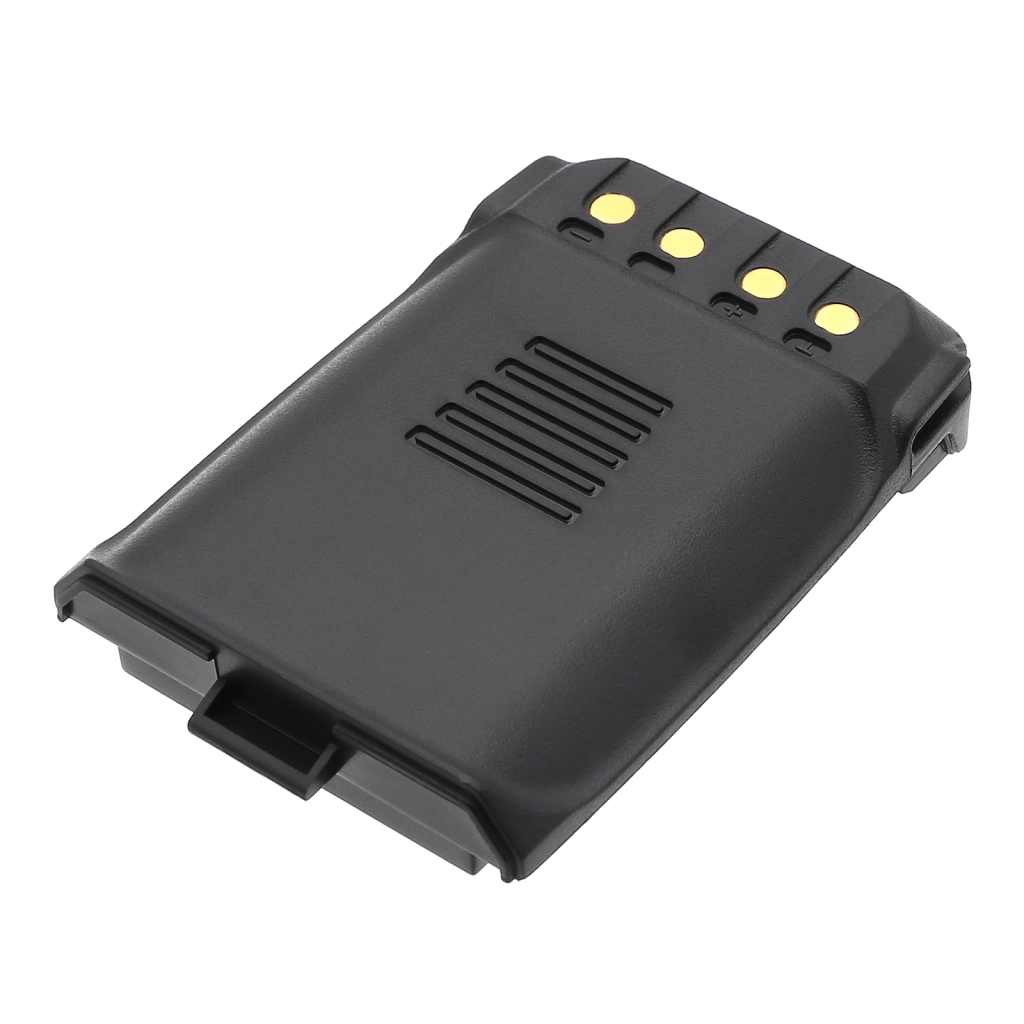 Walkie-Talkie Akkus Midland CS-MBR200TW