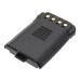 Walkie-Talkie Akkus Midland CS-MBR200TW