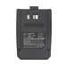 Walkie-Talkie Akkus Midland CS-MBR200TW