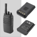 Walkie-Talkie Akkus Midland CS-MBR200TW