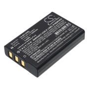 Battery compatibleWith Wasp