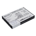 Akku kompatibel mit Sagem CS-MC3020XL