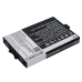 Akku kompatibel mit Sagem CS-MC3020XL