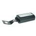 CMOS / BackUp Battery Symbol CS-MC30XL
