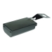 CMOS / BackUp Battery Symbol CS-MC30XL