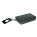 CMOS / BackUp Battery Symbol CS-MC30XL