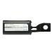CMOS / BackUp Battery Symbol CS-MC30XL