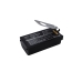 CMOS / BackUp Battery Symbol CS-MC310BX
