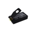 CMOS / BackUp Battery Symbol CS-MC310BX