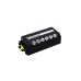 CMOS / BackUp Battery Symbol CS-MC310BX