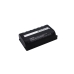 CMOS / BackUp Battery Symbol CS-MC310BX